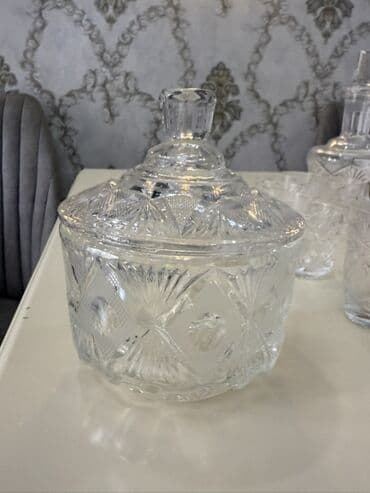 ремонт стиральных машин на дому: - Mexaniki tikiş maşını: Klassik dizaynlı, əl fırlatma çarxı ilə — 3