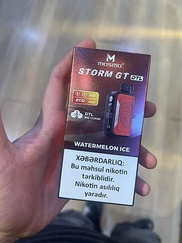 Mehsul:qelyan(nexa40k)(mosmo40k)dadlar ucun elaqe-0554070953 1) Nexa — 3