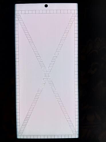 samsung 26: Samsung Galaxy S22 Ultra, 256 GB, rəng - Qara, Barmaq izi — 10
