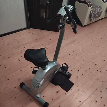 gitara almaq: Trenajor aparati⚠️ Trenajorlar tam orginal mehsullardir orginal allman — 1