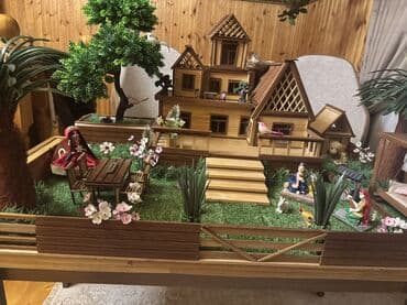 Картины и портреты: Taxtadan el isi.Bahali materialdan istifade edilib.Olcusu 1x0,90 — 6