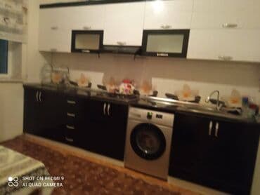 villa evləri: 71 kv. m, 2 otaqlı — 3