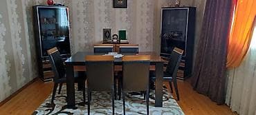 İşlənmiş, Masa və oturacaqlar, Servant, Kredit yoxdur, Türkiyə