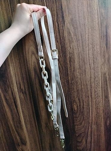 qadın cantaları: Əl çantası — 3