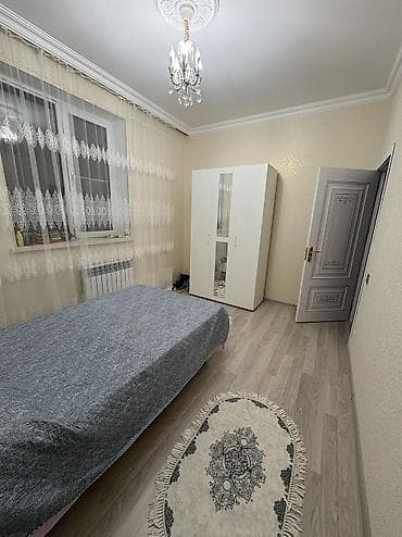 Bakı istehsalı deyıl.Yeniden secılmır.3 qapılı dol abnan bırlıkde.ağ lalafo.az -da Bakı istehsalı deyıl.Yeniden secılmır.3 qapılı dol abnan bırlıkde.ağ