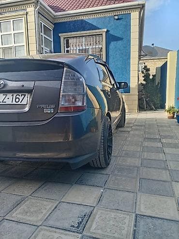 disk teker prius: Diskler satilir. 4 ayin disk tekeridi. Tezeliyinnen ozum almisam — 4