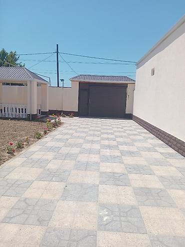 Savalan 4 otaqlı, 115 kv. m, Kredit var, Yeni təmirli — 5