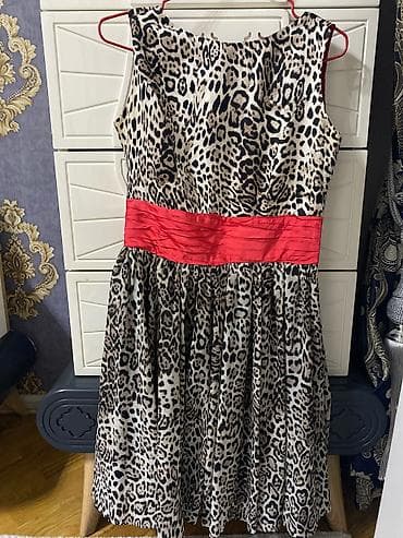 Yenı kımıdır, azn s razmer