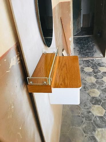 çan: Yeni, Düz, Azərbaycan — 3