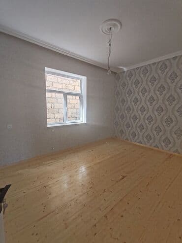 sanqacalda satılan evlər: Biləcəri 4 otaqlı, 120 kv. m, Kredit yoxdur, Yeni təmirli — 15