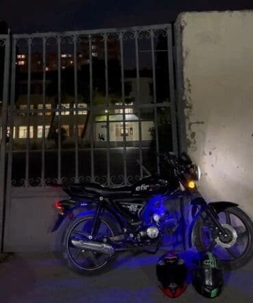 сколько стоит мопед: - M50, 50 sm3 — 1