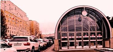 Mərkəzi Hərbi Hospitalın yanında, "8 Noyabr" metrosunun çıxışındakı 9 lalafo.az -da Mərkəzi Hərbi Hospitalın yanında, "8 Noyabr" metrosunun çıxışındakı 9