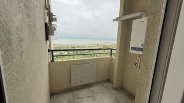 astarada penser kendinde aylıq kiraye evler aylıq: Sumqayıt bulvar mida yaşayış kompleksi. İçi əşyalıdır. Komendant — 8