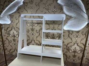 saxta baba papagi: Hər cürə dekor sifarisləri Dekora aid ne varsa icaresidə bizdə☺️ Siz — 6