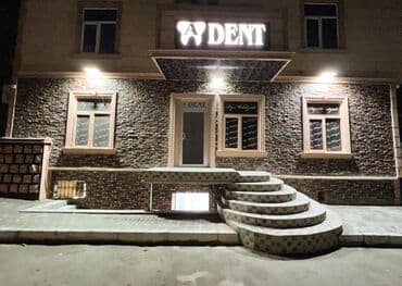 киоск в аренду: 28 may Salatin Əsgərov küçəsi, 28 may metrosunun 2-ci çıxışının — 1