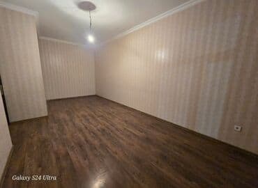 podmayak menzil: MİDA 1 HÖVSAN. Mənzil kompleksin düz mərkəzində yerləşir. 4 otaqlı — 6