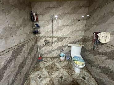 a frame evlər kirayə: Satılır: Mənzil (şəkillərdə göstərilən) - Plan: 2 otağa çevrilə — 19