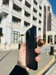 iphone 15 pro max replika fiyat: IPhone 14 Pro Max, 128 GB, Black Titanium, Face ID — 3