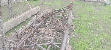 renault ehtiyat hisseleri: Traktor üçün aqreqatlar dəsti - Asma frez kultivator: arxa asqıya — 8