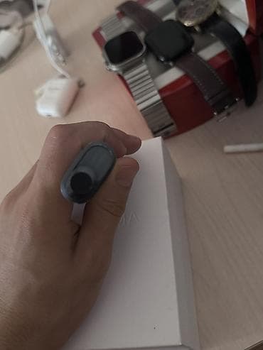 converse canta: Salam karopkasi usbsi her bir seyi uzerindedir hec bir problemi yoxdud — 4