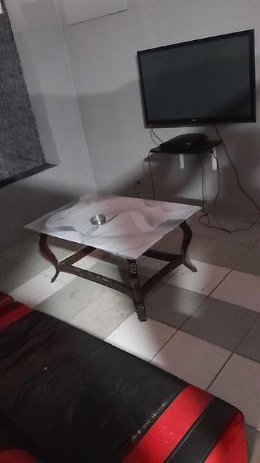 Generatorlar: PlayStation oyun zalı – 5 kabineli hazir biznes satilr isdeyen olsa — 5