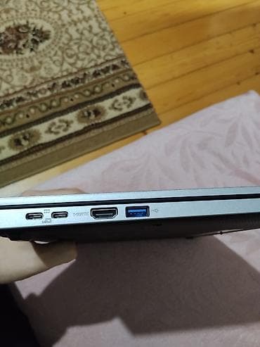 160 gb hdd: İşlənmiş Acer 15.6 ", Intel Core i7, 1 TB, Pulsuz çatdırılma — 7