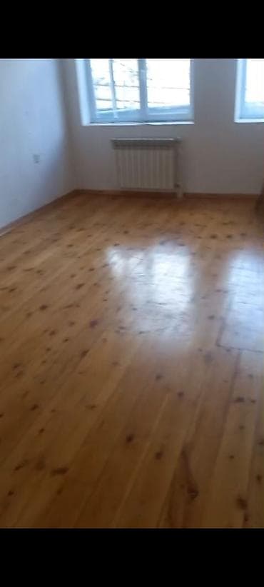 100 kv. m, 3 otaqlı, Kombi, Qaz, İşıq — 10