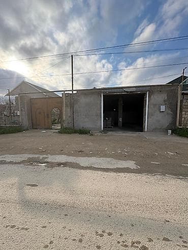 ramanida torpaq satilir: Tikinti — 9