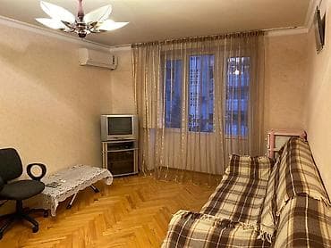 yasamal mida: Bakı, Yasamal, 1 otaqlı, Köhnə tikili, m. Elmlər Akademiyası, 35 kv. m — 3