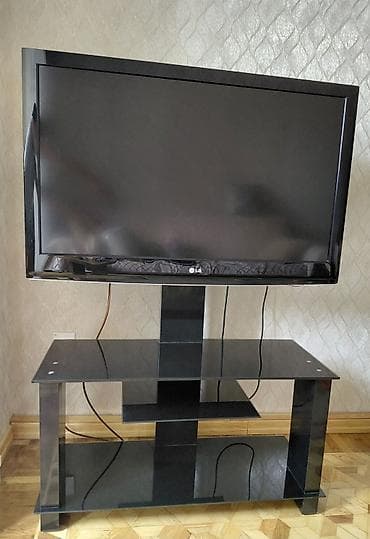 atv plus wifi: Türkiyənin Modev firması. Əla vəziyyətdədir. Uzunluğu 90 sm Eni 39 sm — 2