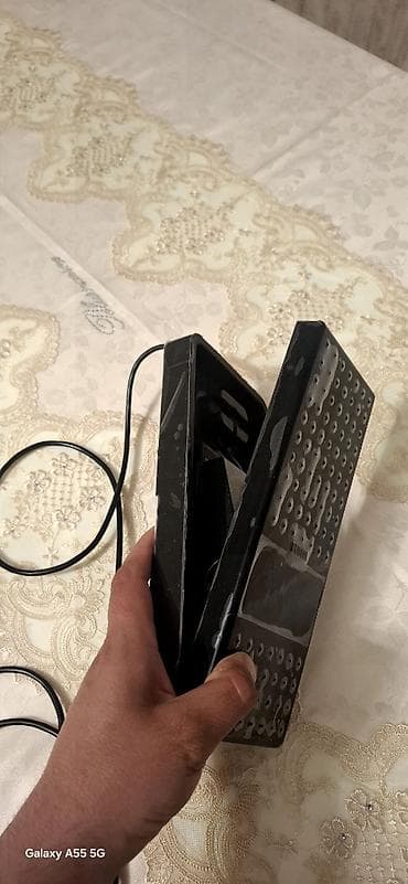 Синтезатор, Yamaha, Новый, Самовывоз — 5