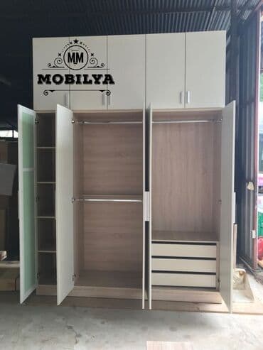 сушильный шкаф для фруктов бишкек: Düz dolab, Qonaq otağı üçün, Dəhliz üçün, Yataq otağı üçün, Qarderob, Açılan — 2