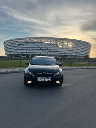 аренда авто ош матиз без залога: Сутки, Mercedes, Без депозита — 14