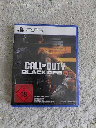 pc disk: Şuter, İşlənmiş Ünvandan götürmə — 1