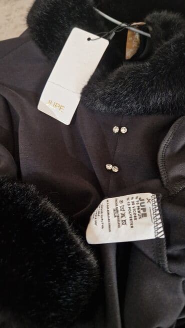 детские костюмы звездочета: Kostyum. çox yumşaq və qırışmayan yüksək keyfiyyətli materialdan — 5