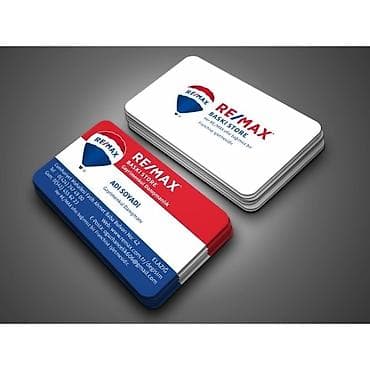 flormar kataloq: HƏR NÖV ÇAP İŞLƏRİ VƏ YAZI İŞLƏRİ VİZİTKART, FLAYER, CV HAZIRLANMASI — 4