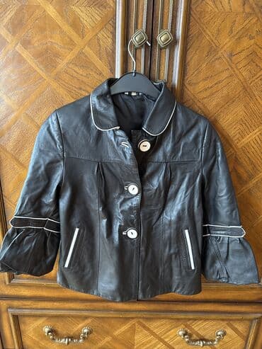 дождевик купить в баку: Temiz deridir geyilmeyib Türkiyeden alınıb — 1