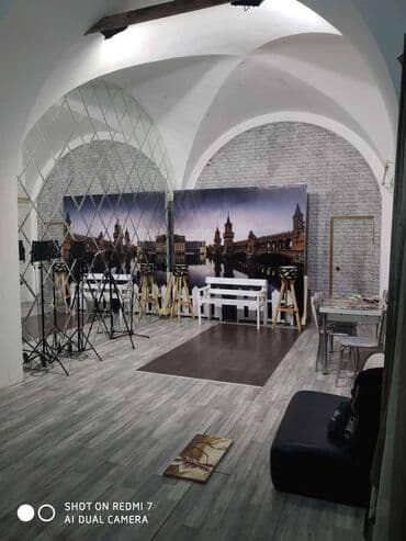 obyekt gence: Səbail rayonu, Malakan bağının yanında, 2 mərtəbəli binanın 1-ci — 5