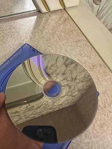 PS3 (Sony PlayStation 3): İdman, Ünvandan götürmə — 2