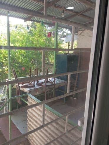 kirayə mkr: Nəsimi rayonu 4 mikrayonda Metro Əcəmi metrosu Avtobus dayanacaq — 10