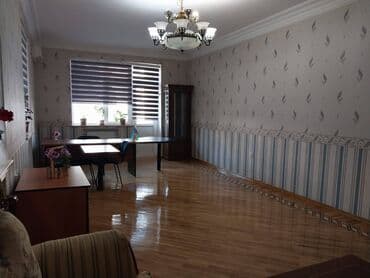 ayliq kiraye oteller: Nərimanov rayonu,Nerimanov metrosu, Metroparkin arxasinda. 5 — 9