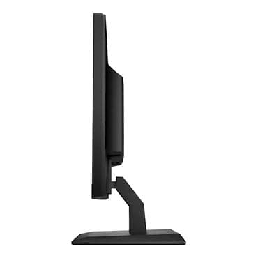 hp gaming: Model: HP V20 HD+ Monitor (1H850AA) Ekran ölçüsü: 19.5″ | 1600 x 900 — 3