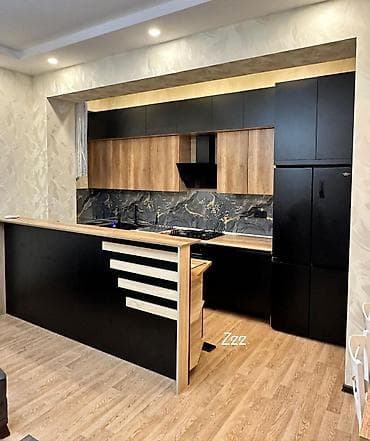 *880₼ MƏTBƏX mebeli :-TƏCİLİ SATILIR*‼️ ÖLÇÜ:-4.39 bar hissə 2.7 lalafo.az -da *880₼ MƏTBƏX mebeli :-TƏCİLİ SATILIR*‼️ ÖLÇÜ:-4.39 bar hissə 2.7