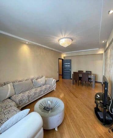 снять квартиры в баку: Xətai metrosunun yaxınlığında yaxın Aga bizness centrə yaxın 16 — 1