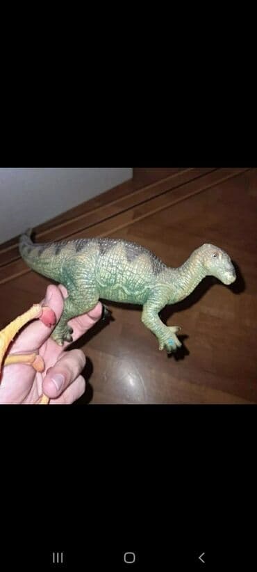 домики для кукол: Игрушки — 2