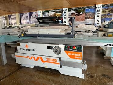 qumlama makinası: Ayza Mızrak yatarları 2024cü il buraxılışlı bütün ölçüləri mövcuddur — 3