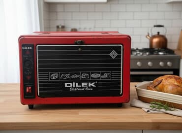 Mikrodalğalı soba AEG, Ayrıca dayanan, Mikrodalğalar ilə, rəng - Ağ, İşlənmiş