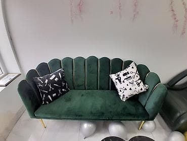 hava ölçen: Sac moykasi yenidir uzerinde kranti hediyye çox tecili satilir qiymet — 4