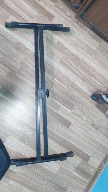 yamaha psr 730: Sintezator, Yamaha, İşlənmiş, Ödənişli çatdırılma, Ünvandan götürmə, Pulsuz çatdırılma — 10