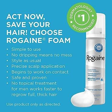 Спрей для волос, Новый, Самовывоз, Бесплатная доставка, Платная доставка — 3